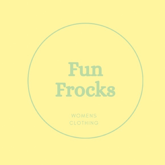 funfrocks